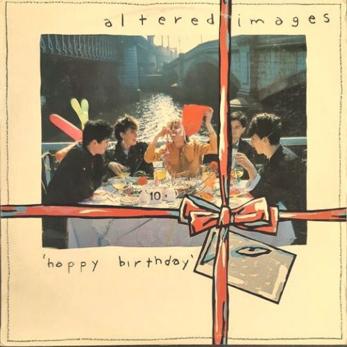 邦楽 colde(off on off) happy birthday album 邦楽 colde(off on off