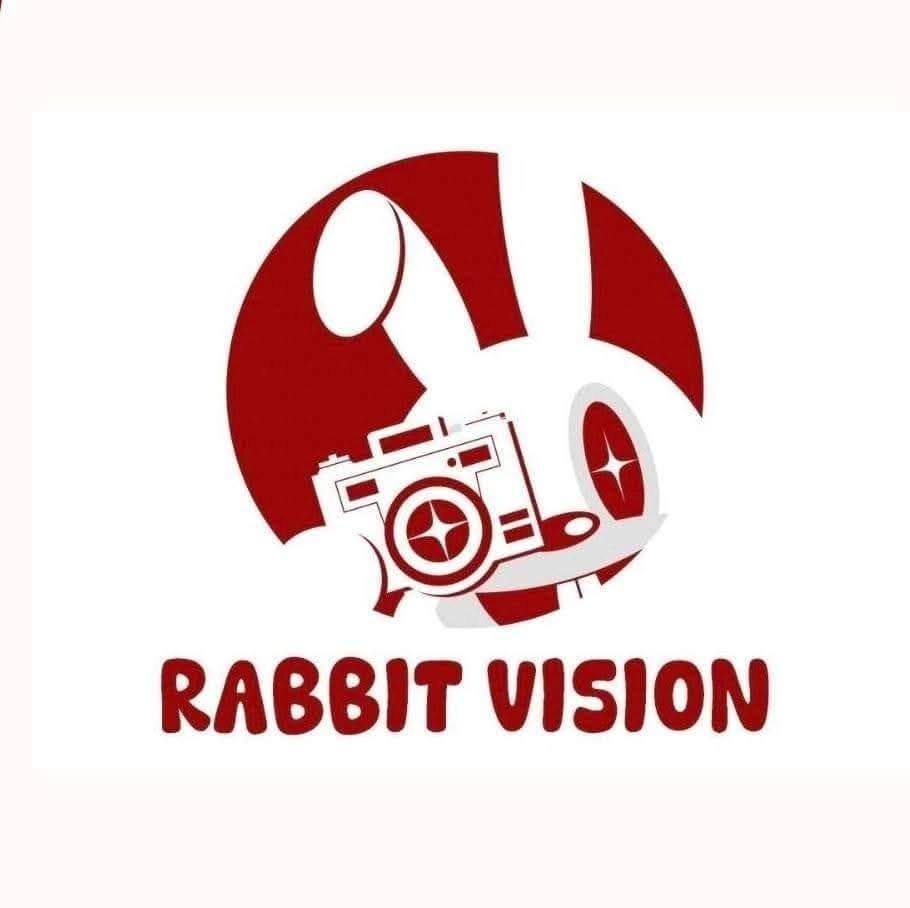 Rabbit Vision