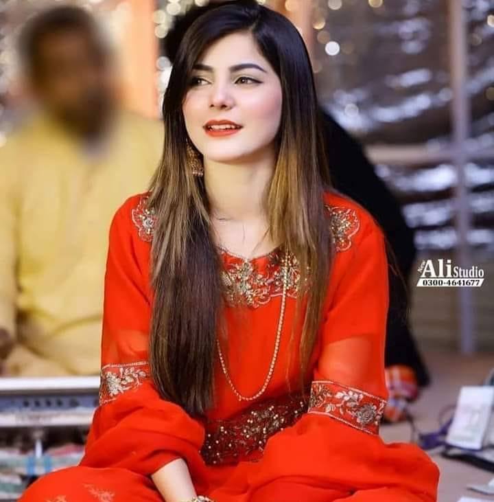 Mitha Mana Chad | Faiza Ali | Poet Haqeer Rind | Official Video Song ...