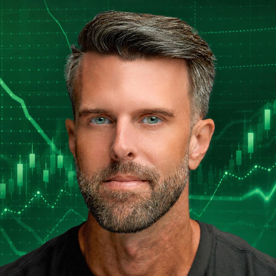 The market will be there tomorrow. Your money might not. #trading # ...