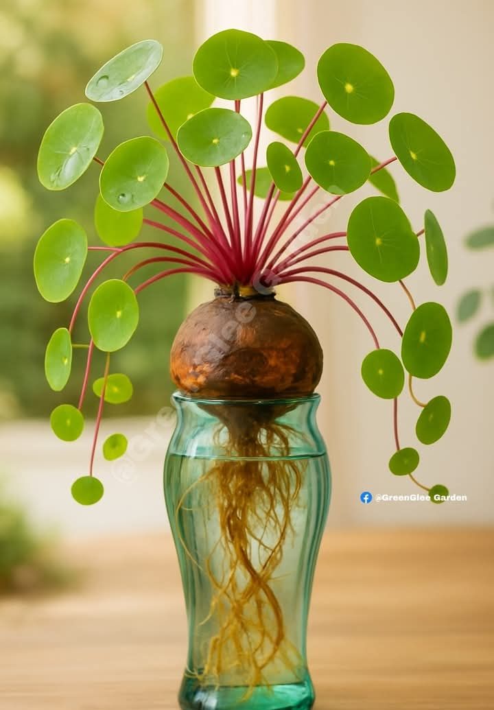 Ceratostema loucianae is one of those plants that keeps getting