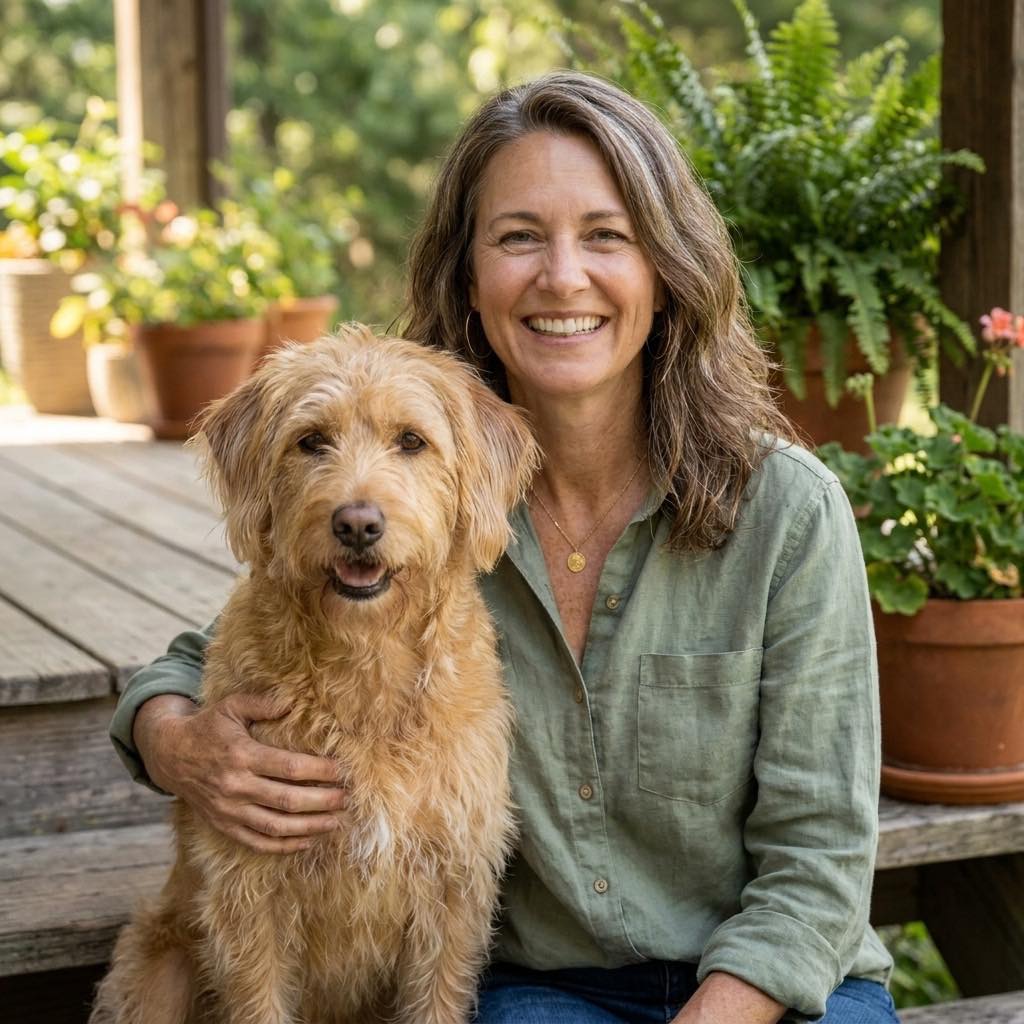 Homemade flea spray🐕 #dogcare #dog #dogcaretips | Dr. Elaine Hart ...