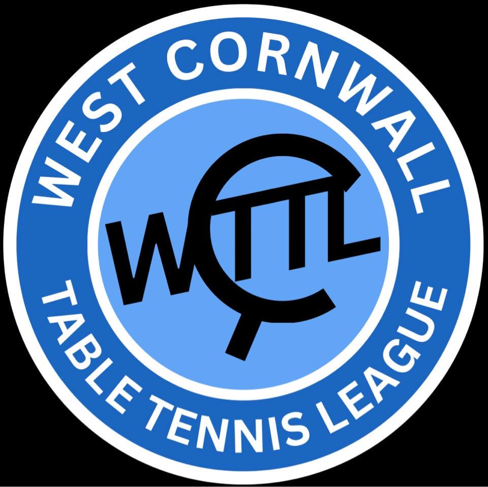 Last night saw us hold our... - West Cornwall Table Tennis | Facebook