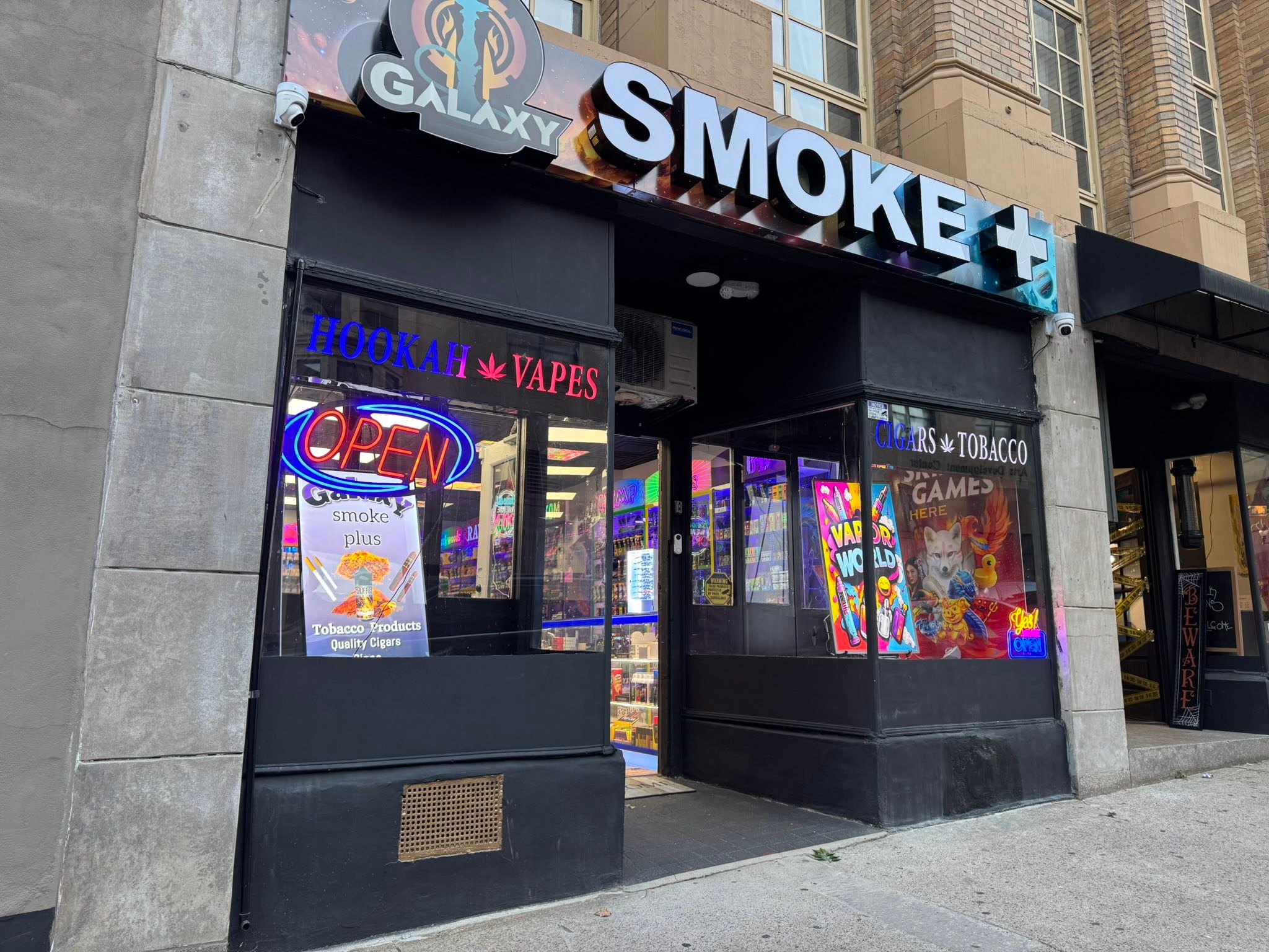 galaxy smoke and vape Plus Coils:MESH 0.2 ohm disposables juul flavor list When