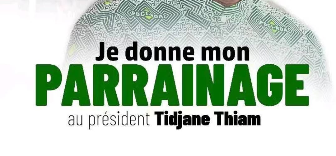 METCI - LA BIOGRAPHIE DU MERCREDI 20 AOÛT S’INTÉRESSE AU... | Facebook
