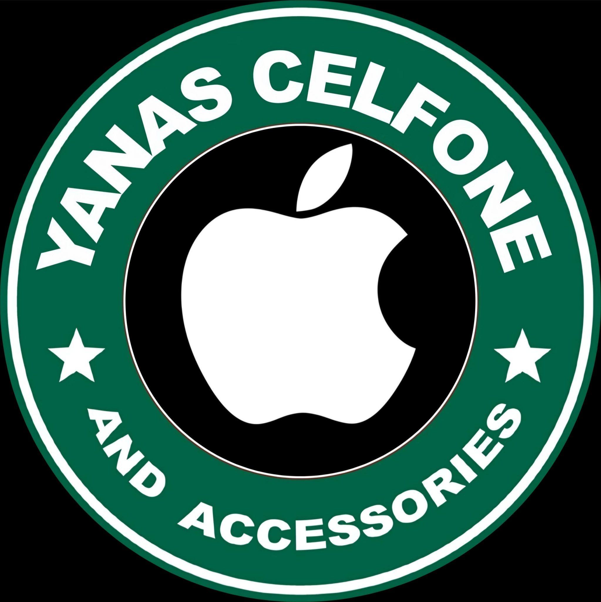 YANAS Gadgets Enterprises