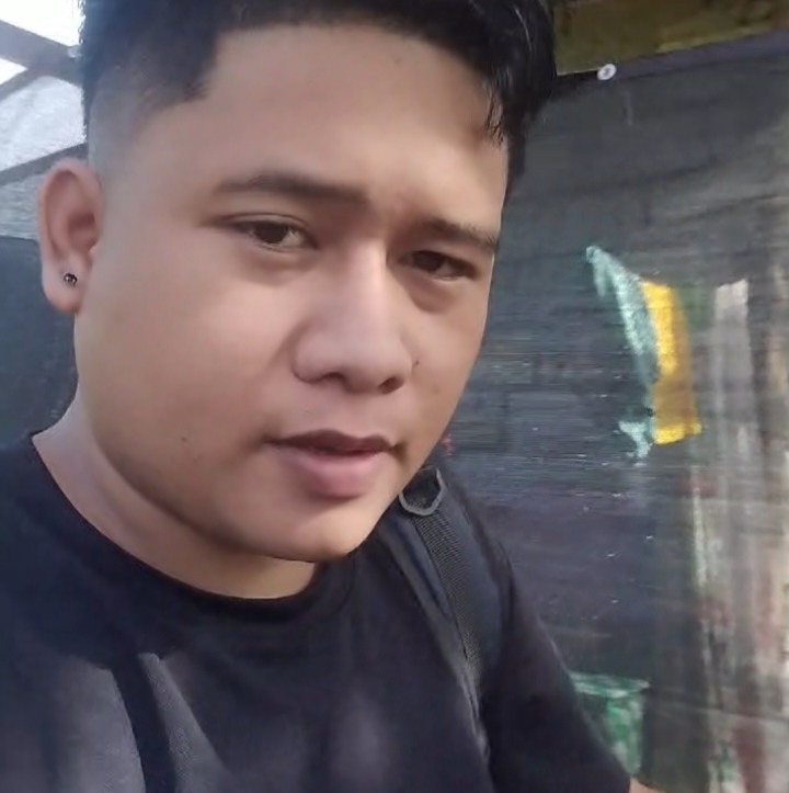 #fbviralpost2025シ #fbreels2025ツ #facebookpostシ #fbyシvideo #fytシ | John ...