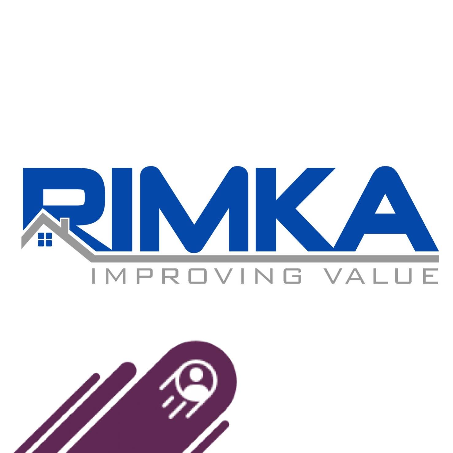Rimka Rimka