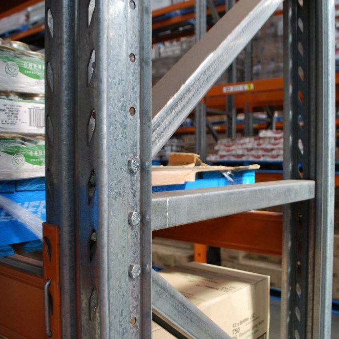 Colby Storage Solutions
