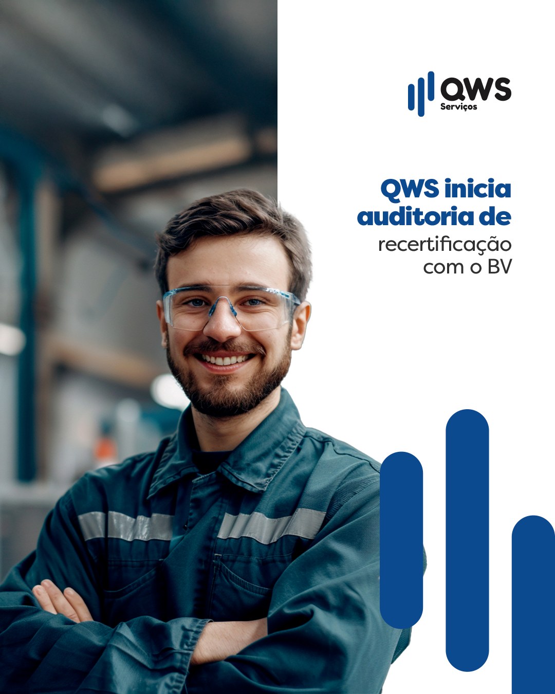QWS Serviços