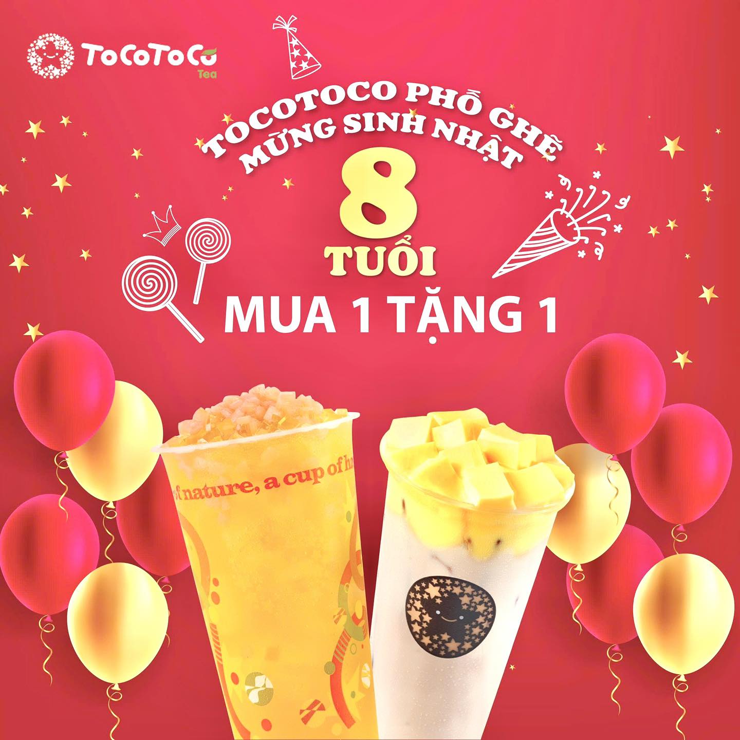 Nguyệt Hà