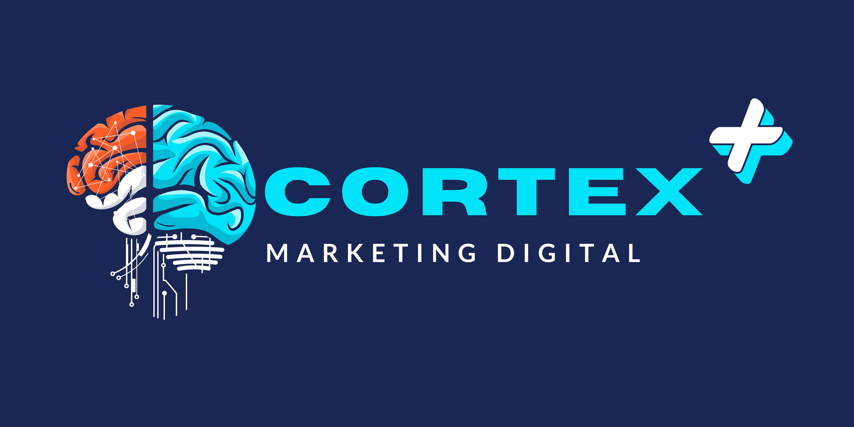 Cortex+ MKT