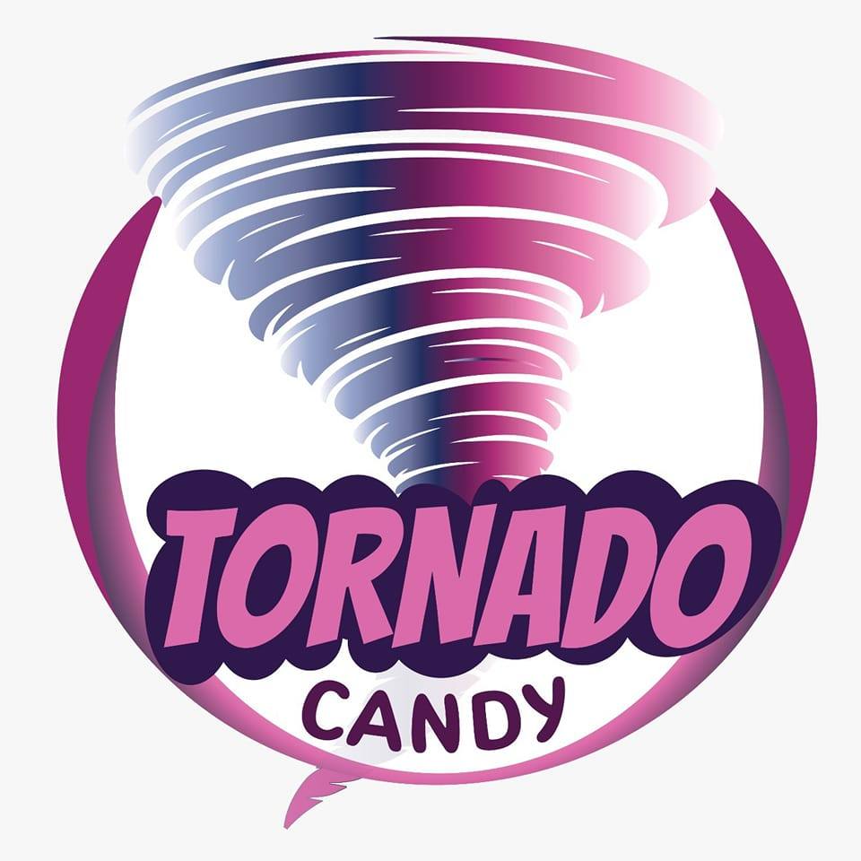 Tornado Candy SA | Bethal