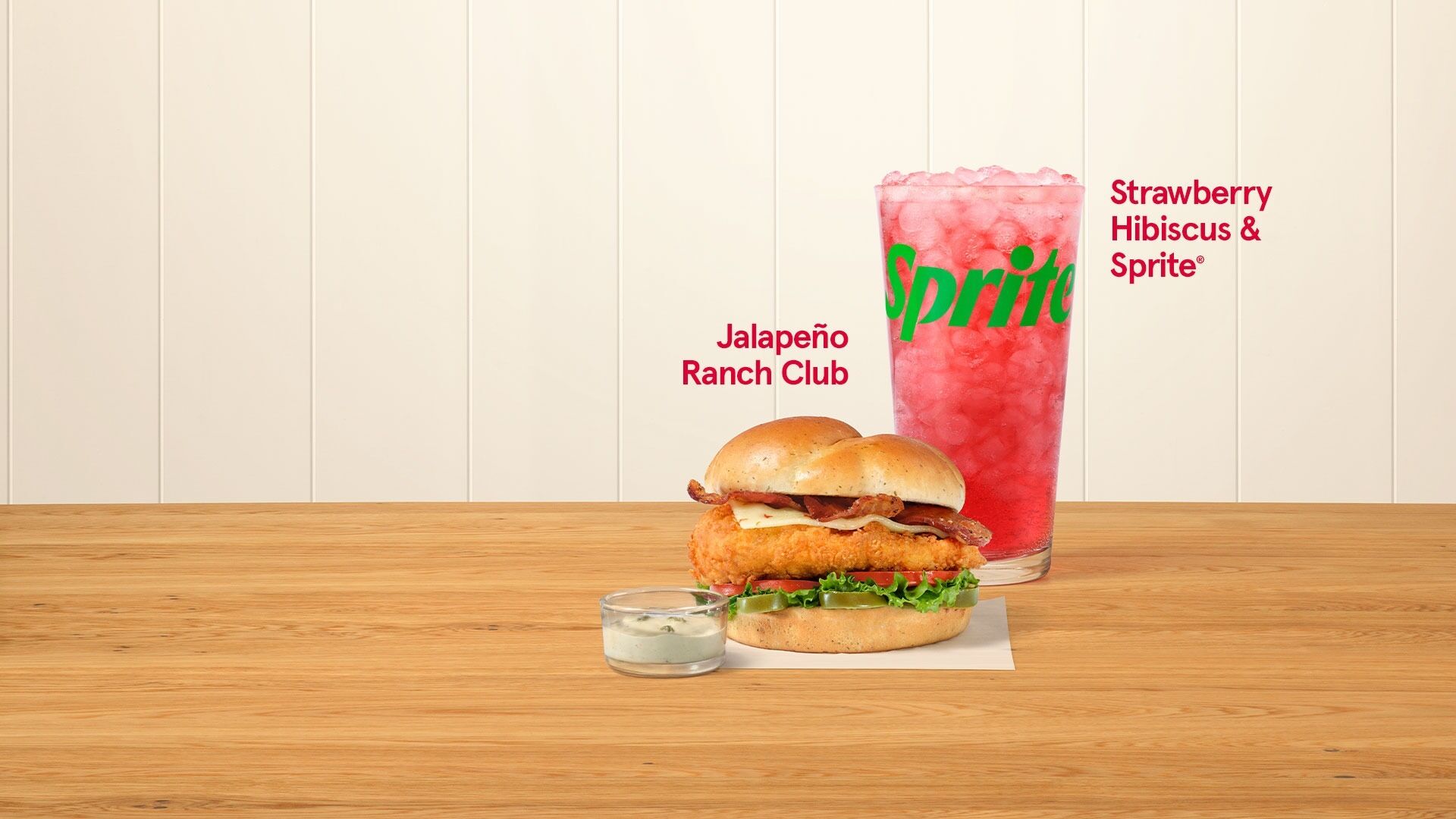 chick-fil-a-newport-17th-costa-mesa-ca