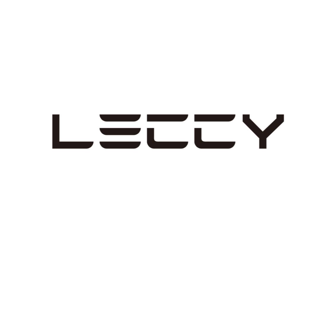 LECCY CHARGING | Wilmington DE