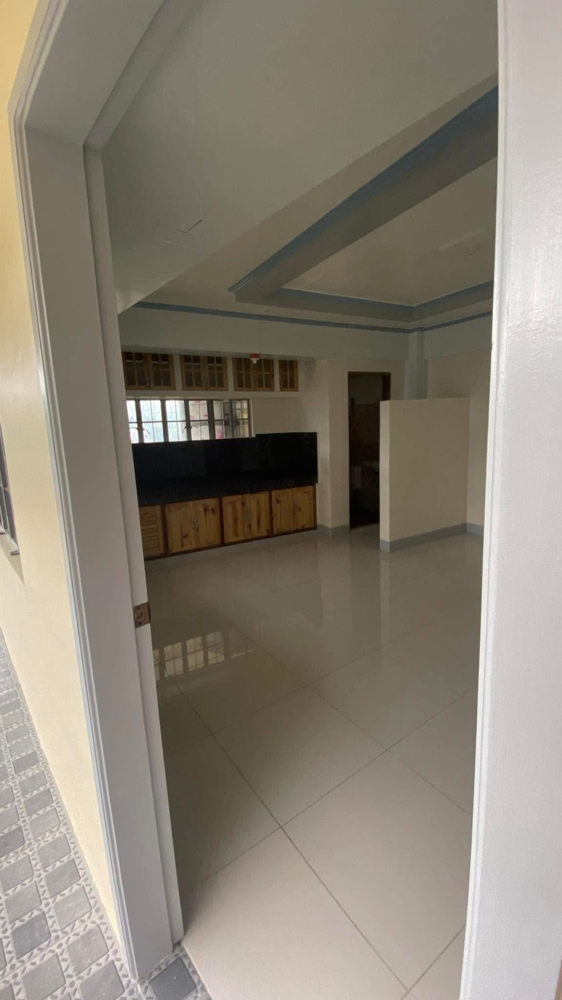 Baguio House & Rooms 4 Rent | Apartment for rent ready to move in ...