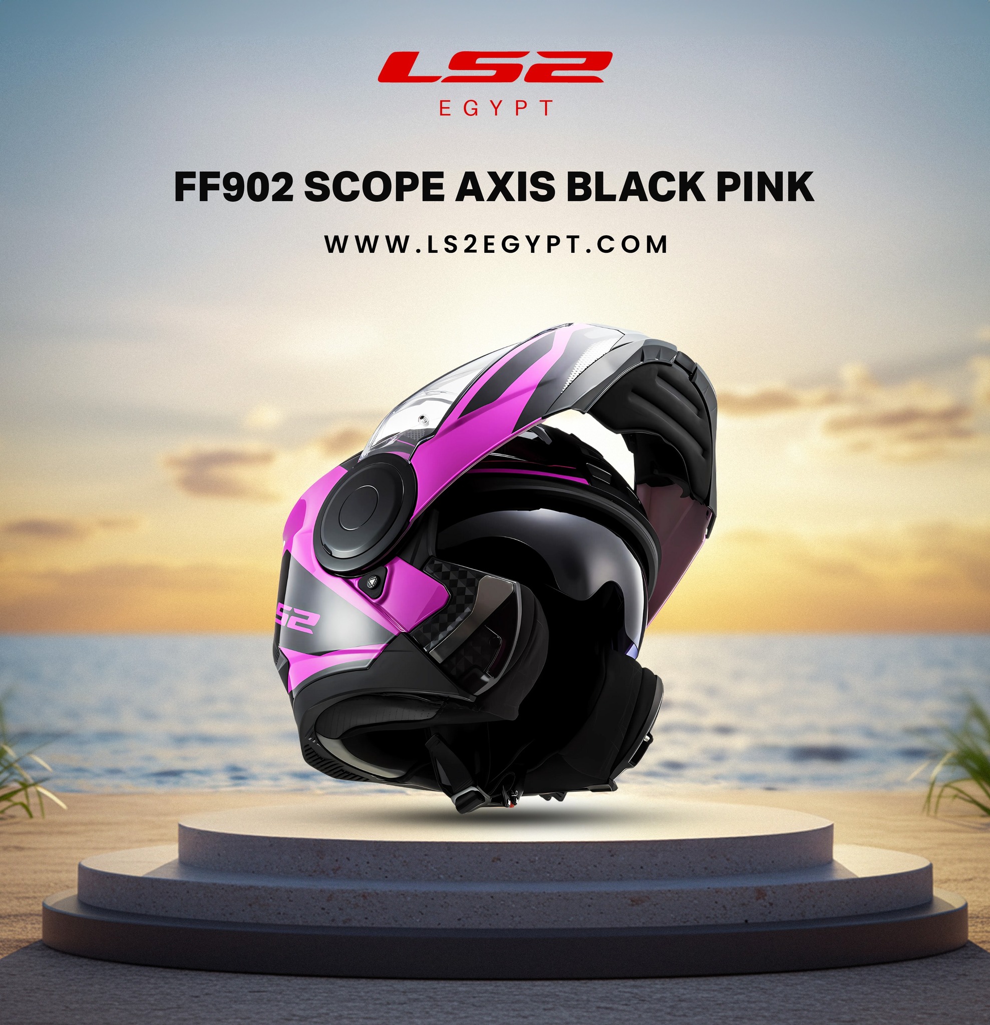 icon airframe helmet air vent cdn/shop/files/D28F9FFC-8A1 Color:Navy / Black (default) 6+ 48v ebike battery 1000w motor LS2 Citation 2 Full Icon Airframe Pro Helmet