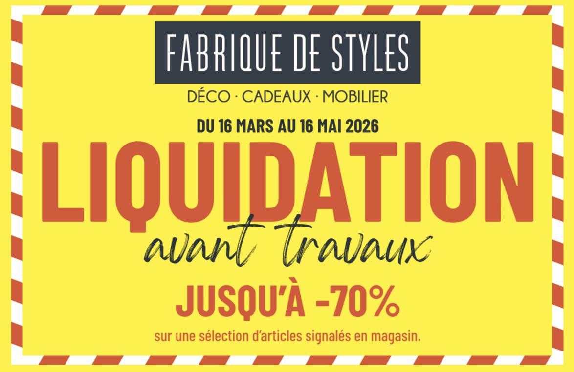 Sitemapcdatahttpsfedykniqoocomla Fabrique De Style Lanester
