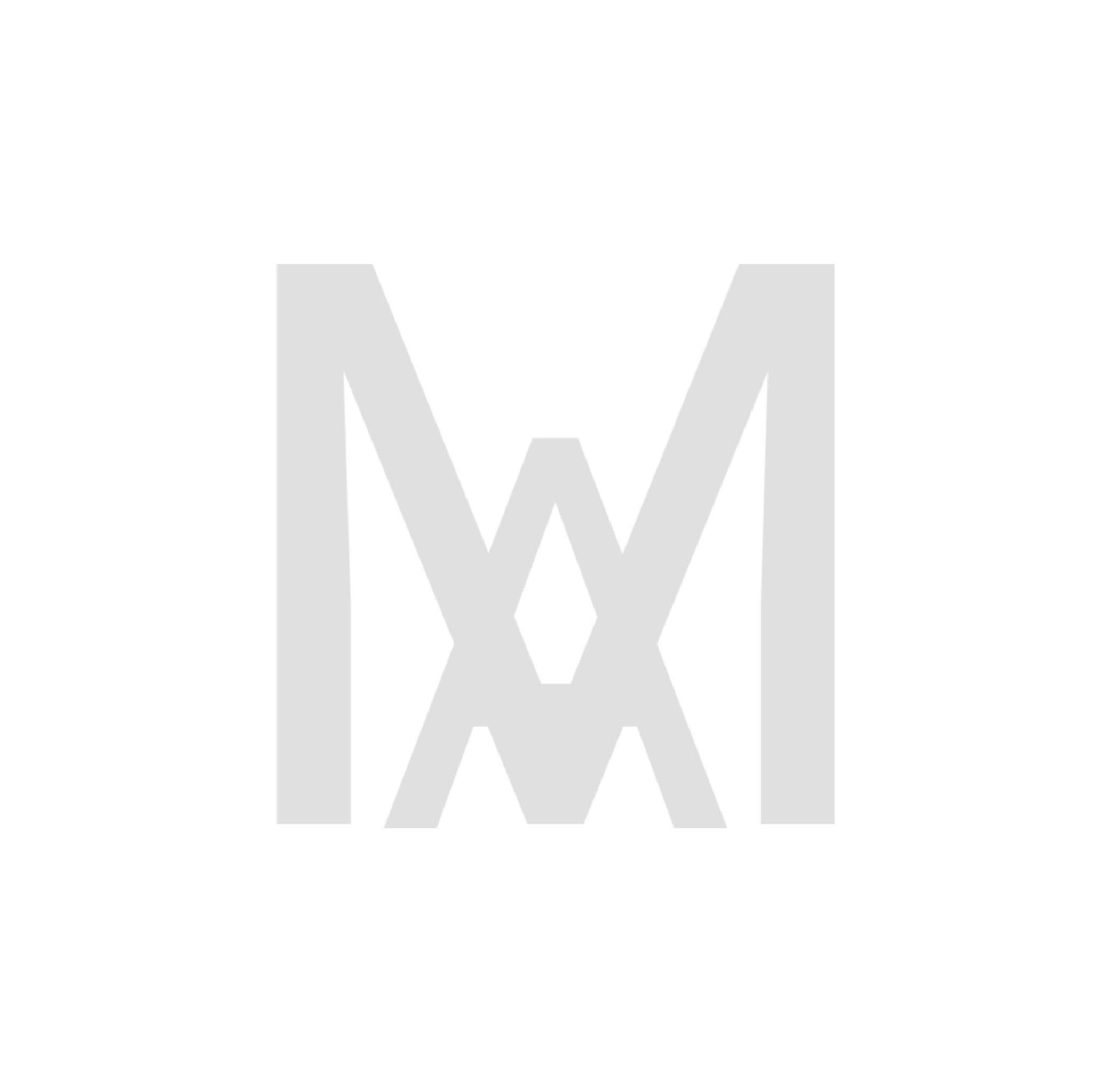 Mohammad Ali - Different Intentions to set Alarm of Normal... | Facebook