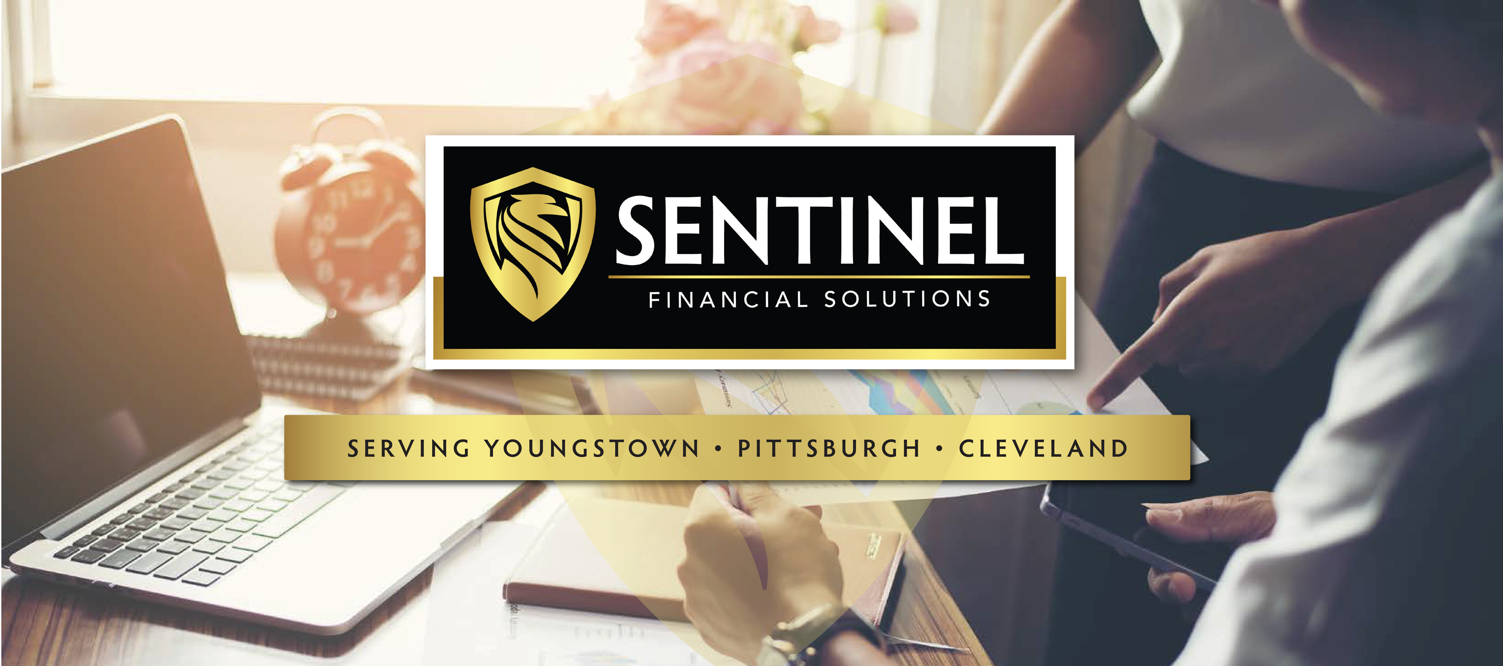 Sentinel Capital Investments - On this weekend of pools opening and BBQ ...
