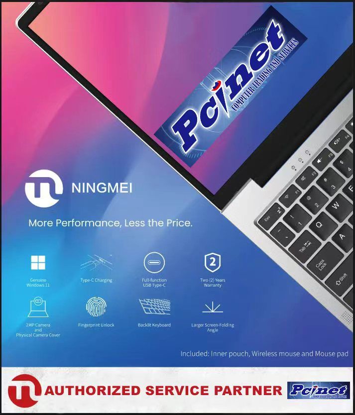 Pcinet Computer Trading and Services | Facebook