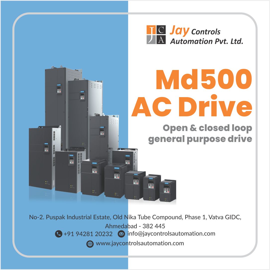 Jay - 𝗠𝗱500 𝗔𝗖 𝗗𝗿𝗶𝘃𝗲 𝗢𝗽𝗲𝗻 & 𝗖𝗹𝗼𝘀𝗲𝗱 𝗟𝗼𝗼𝗽 𝗚𝗲𝗻𝗲𝗿𝗮𝗹 𝗣𝘂𝗿𝗽𝗼𝘀𝗲 𝗗𝗿𝗶𝘃𝗲 Jay ...