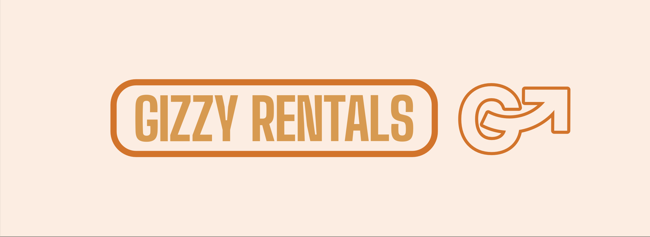 Gizzy Rentals Ltd | Gisborne