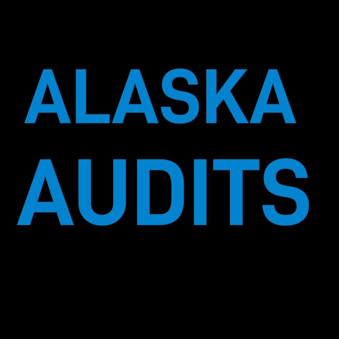 Alaska Audits - Ketchikan Police Department Organizational... | Facebook