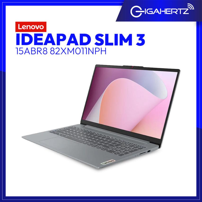 💥 POWER + VALUE = GIGAHERTZ! 💥... - GigaHertz SM Megamall | Facebook