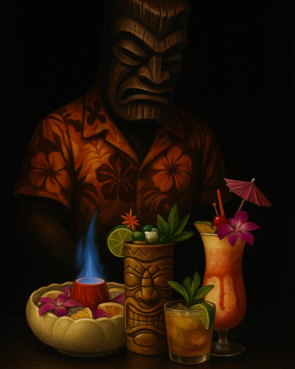 Pele - Whether you’re a captain, a castaway, or just lost in Reno — you ...