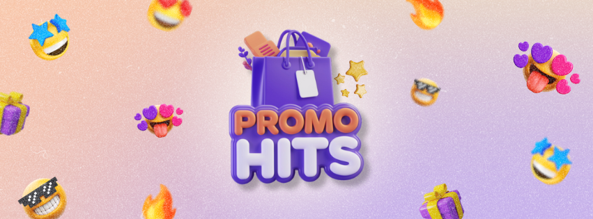Promo Hits