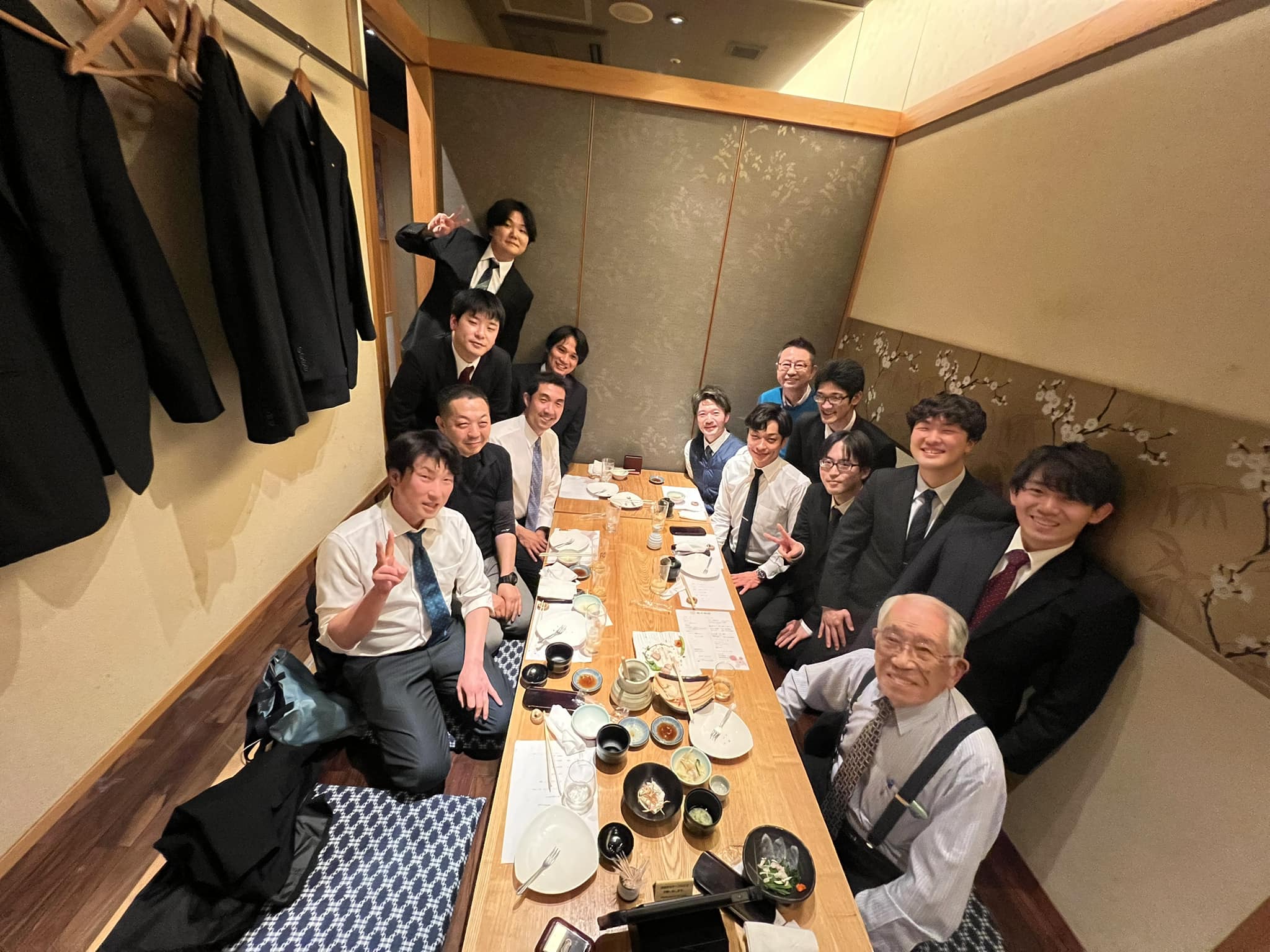 美術品・アンティーク・コレクション 信州大学医学部泌尿器科学教室