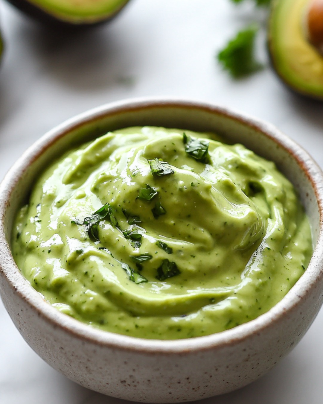 aip modified green goddess dressing Recipe SD-01.27.26