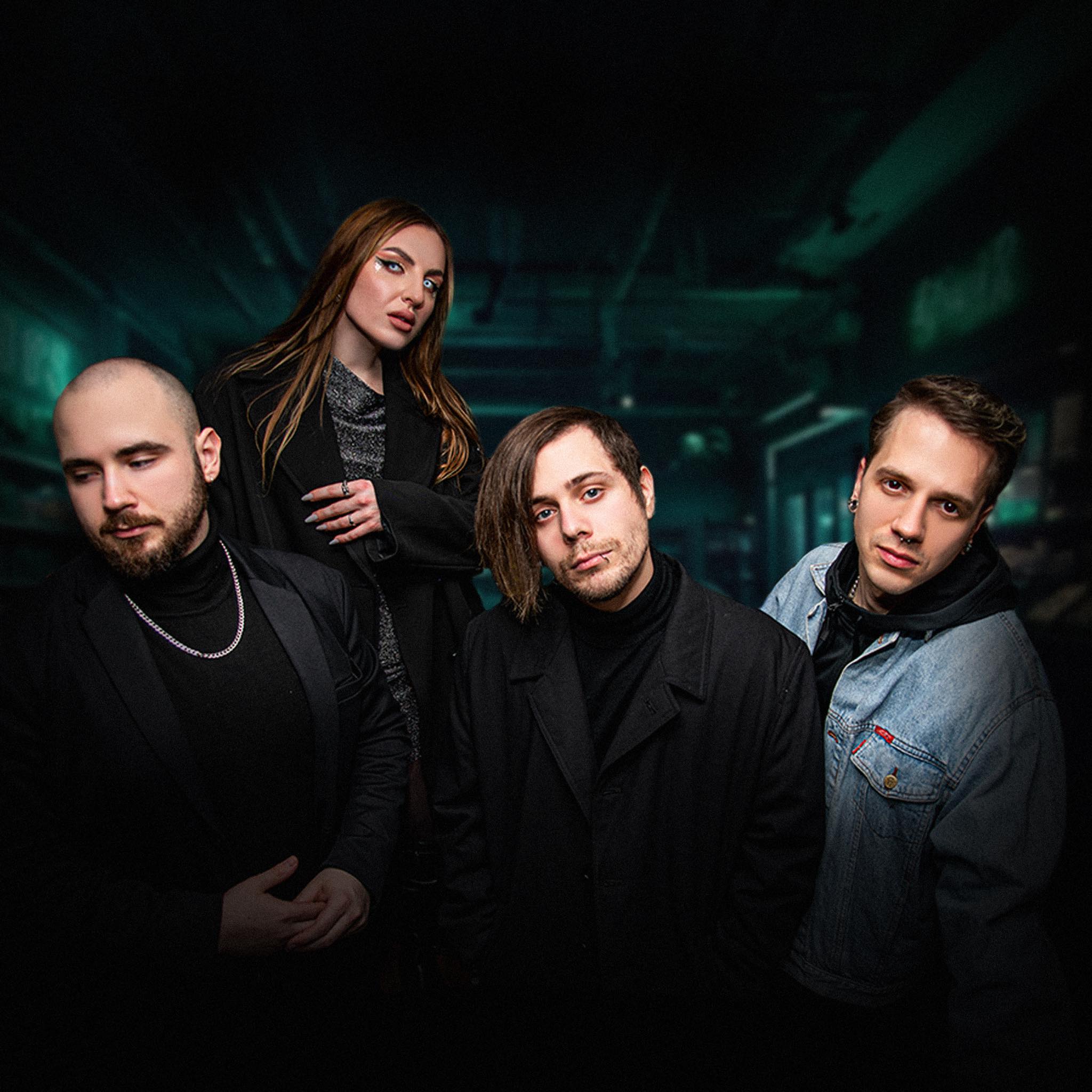 ASKIN | Riga