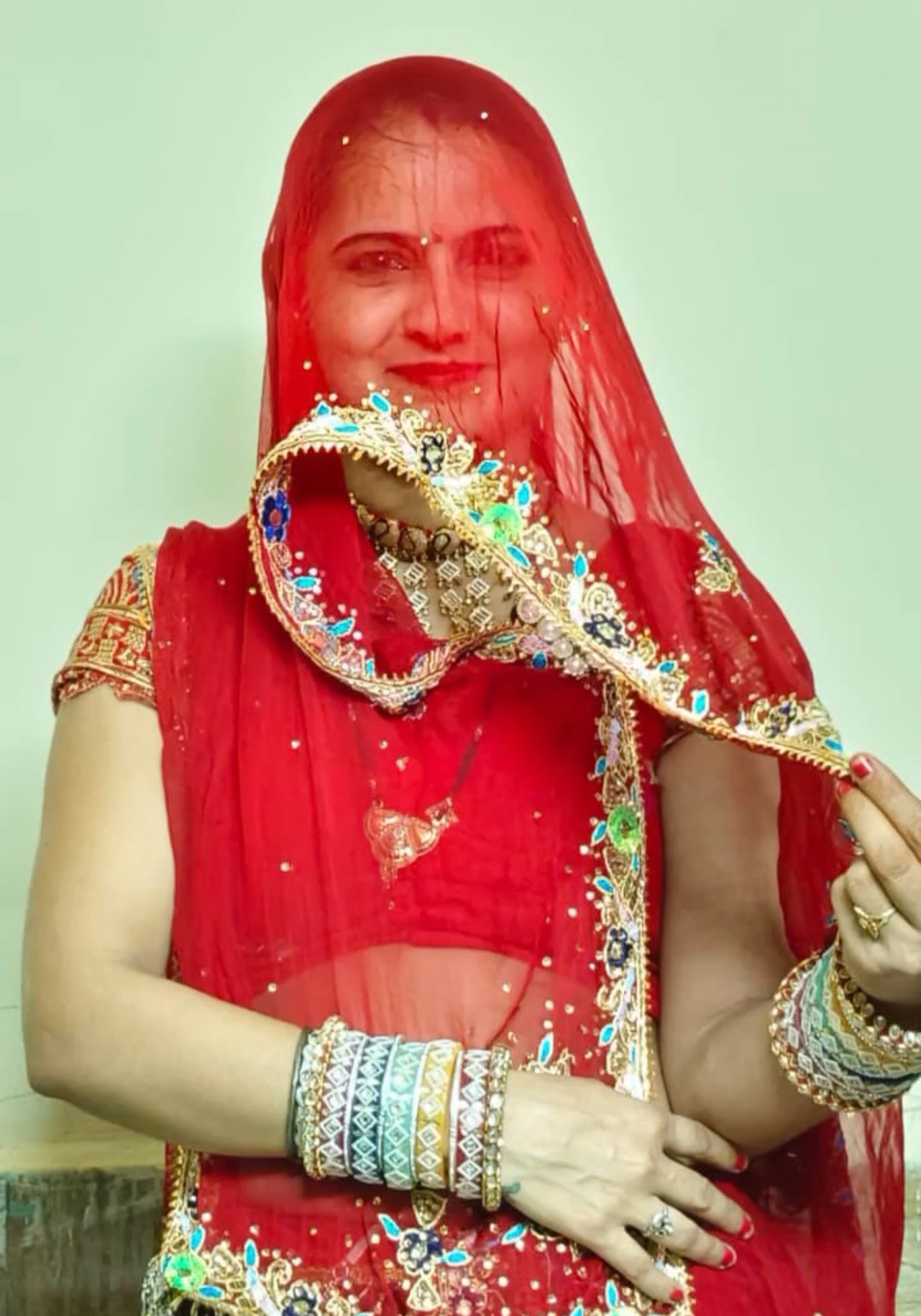 Mamta kanwar Rathore added a new photo. - Mamta kanwar Rathore