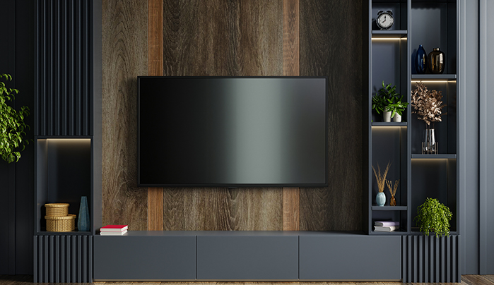 Meru Design Studio | Kolkata