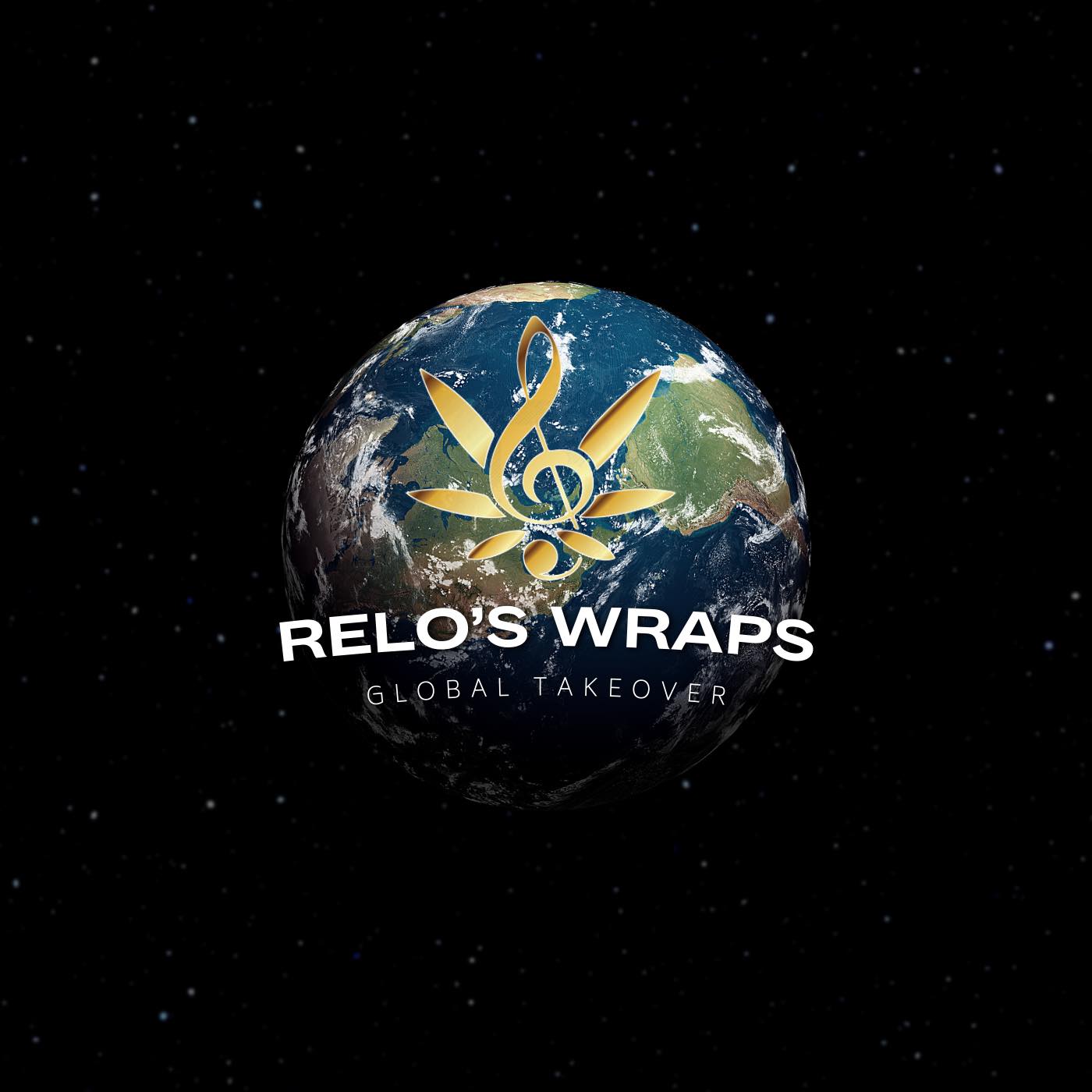 Relos Wraps