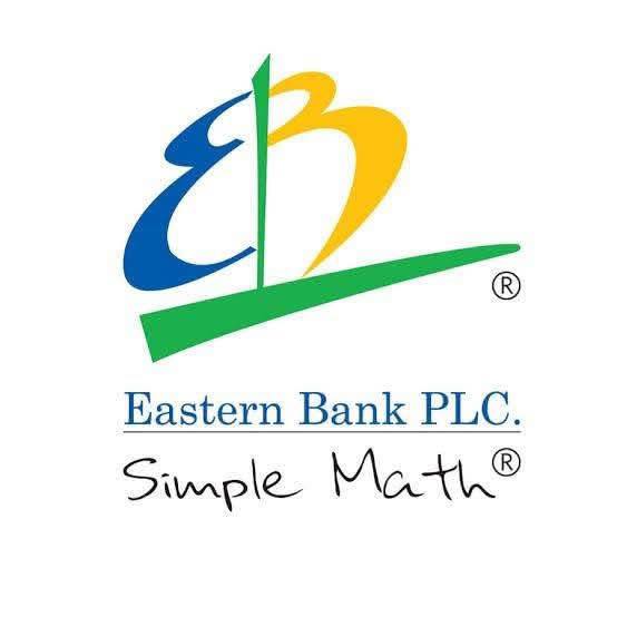 𝗝𝗼𝗯 - Eastern Bank PLC | Trainee Relationship Officer (Branch Sales ...