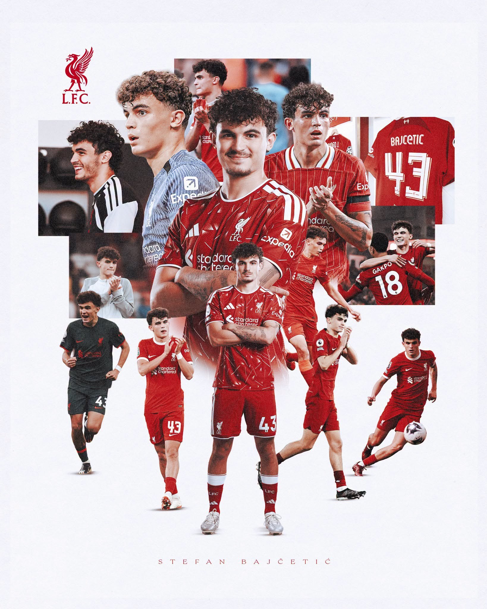 câu lạc bộ bóng đá liverpool