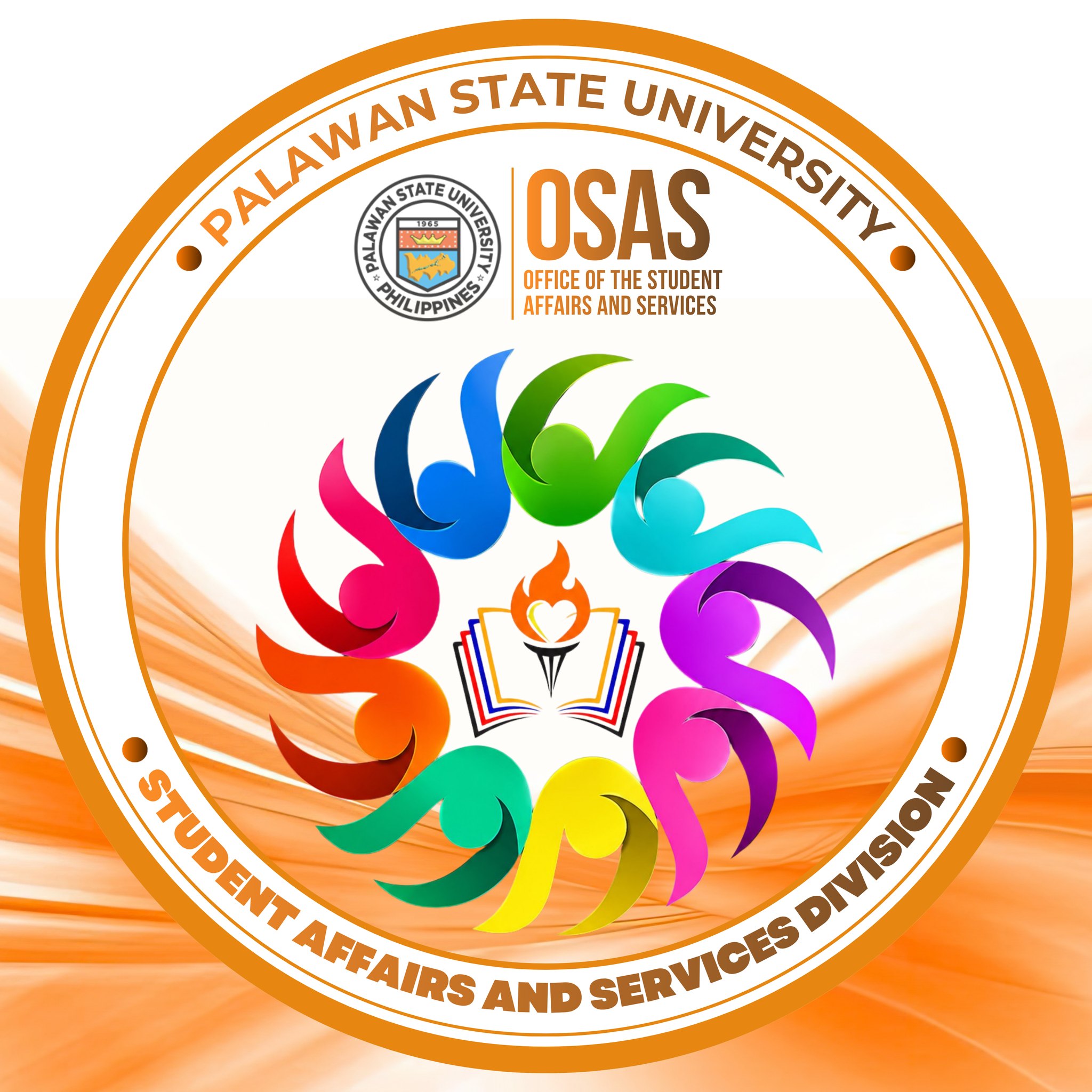 500 TULONG-DUNONG OPPORTUNITIES FOR PSU STUDENTS A total of 500 Tulong ...