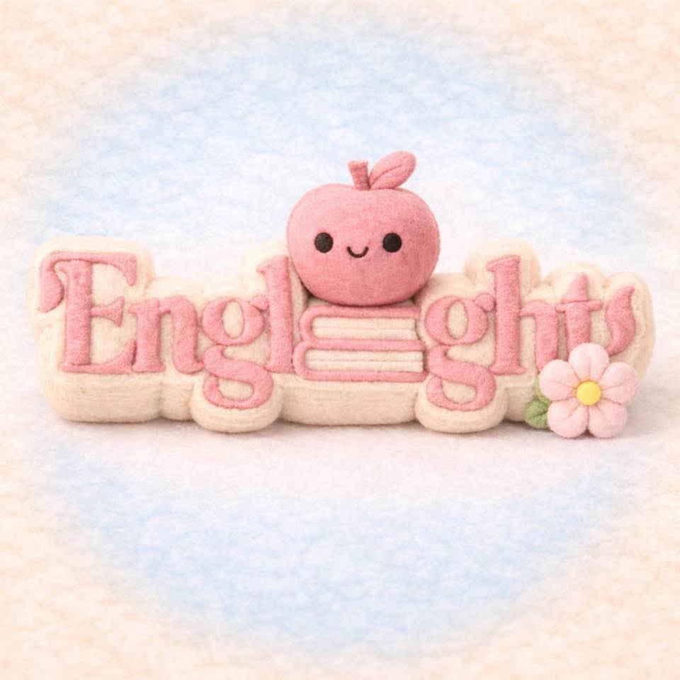 You find here all the helpful documents you need in teaching English as ...
