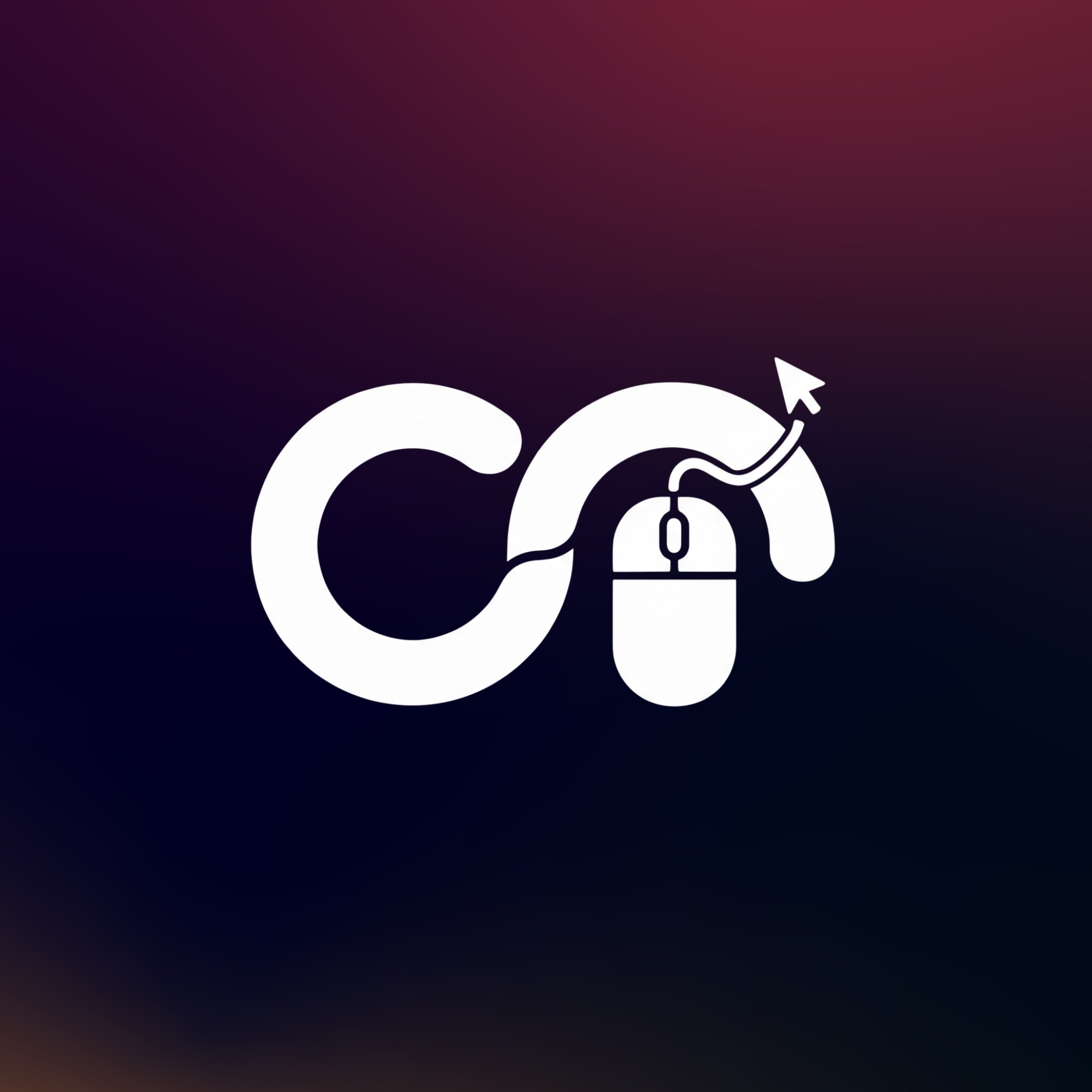 CSE-Tech:Center for Software Development & Emerging Tech | Facebook