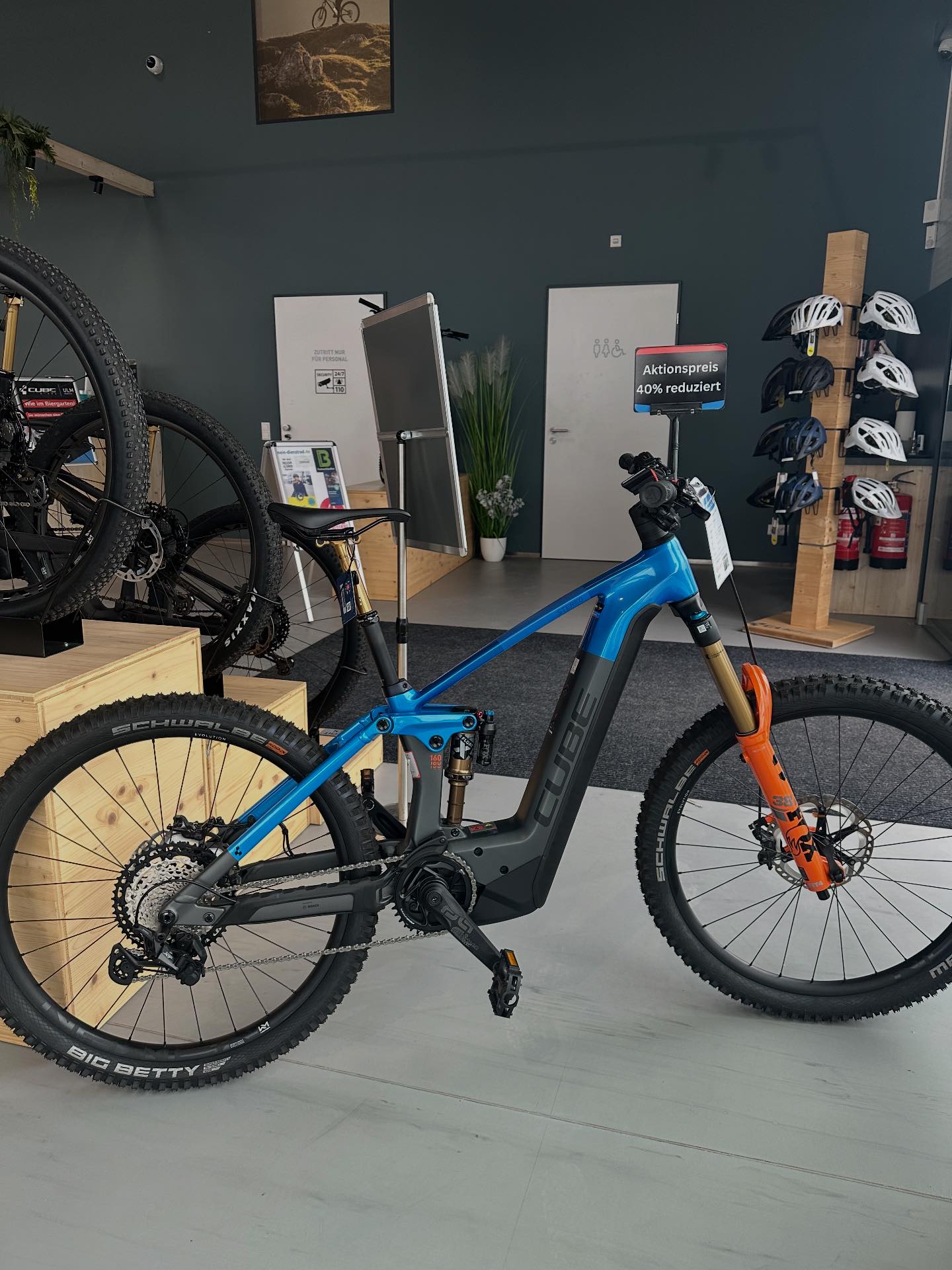 magped pedalen Magped Road Pedal