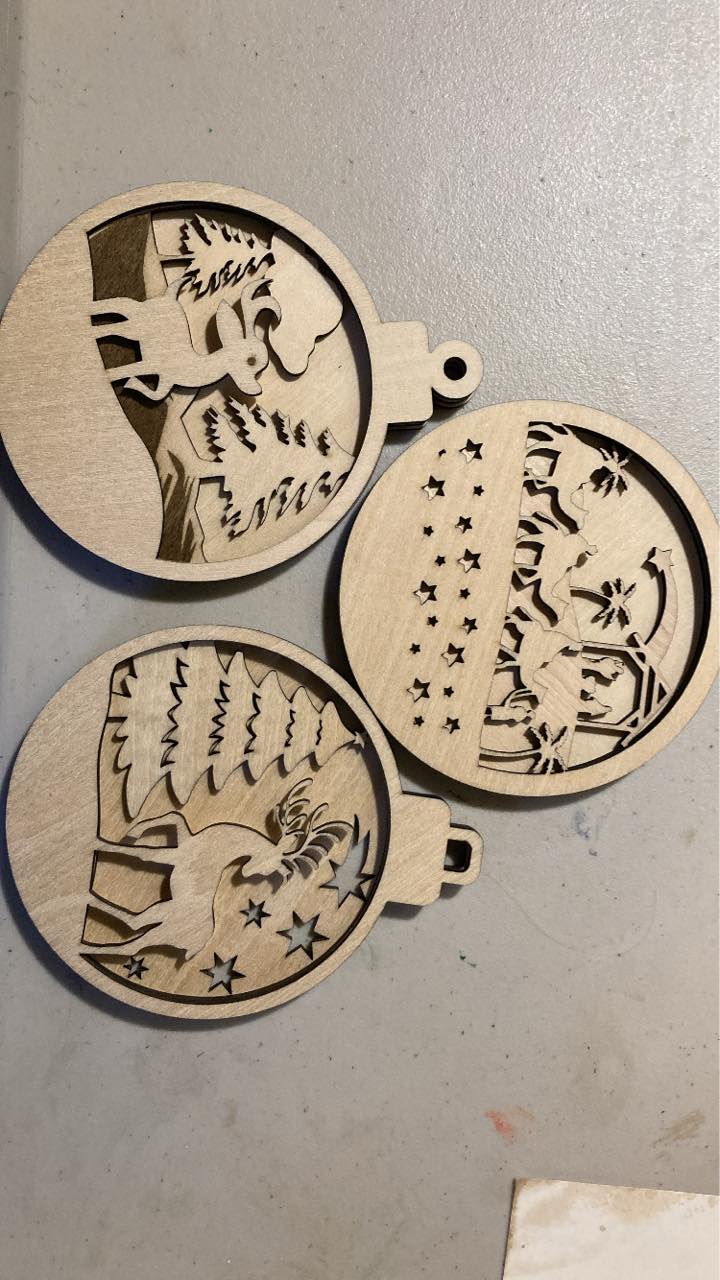 Peppertree Designs