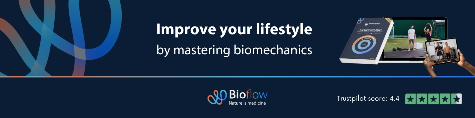 Bioflow