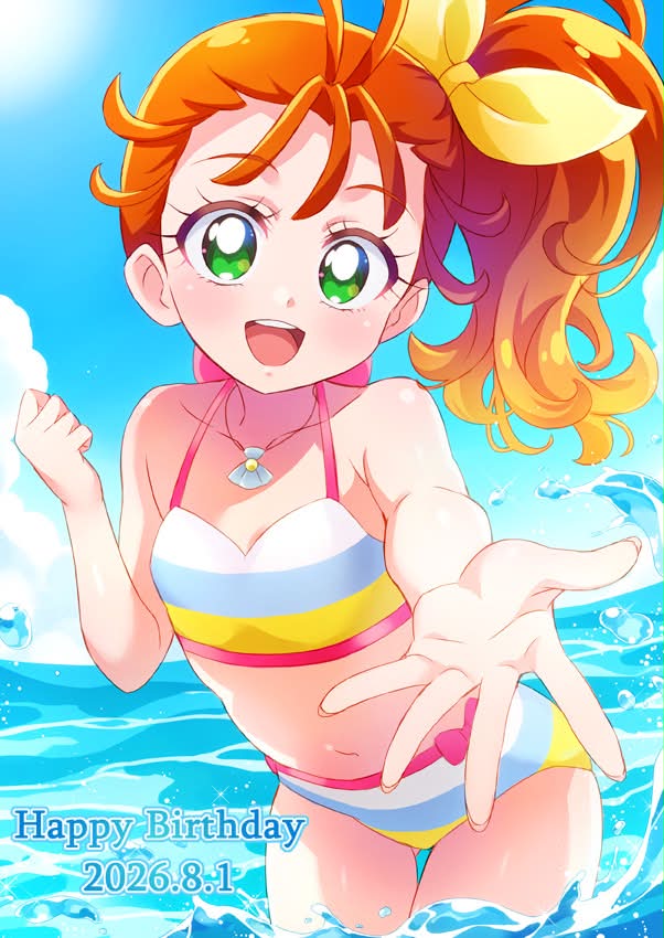Chachaੈ✩ページ