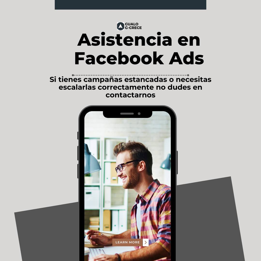 Trafficker Digital en Mèxico & World | **¿Sabes cómo optimizar ...