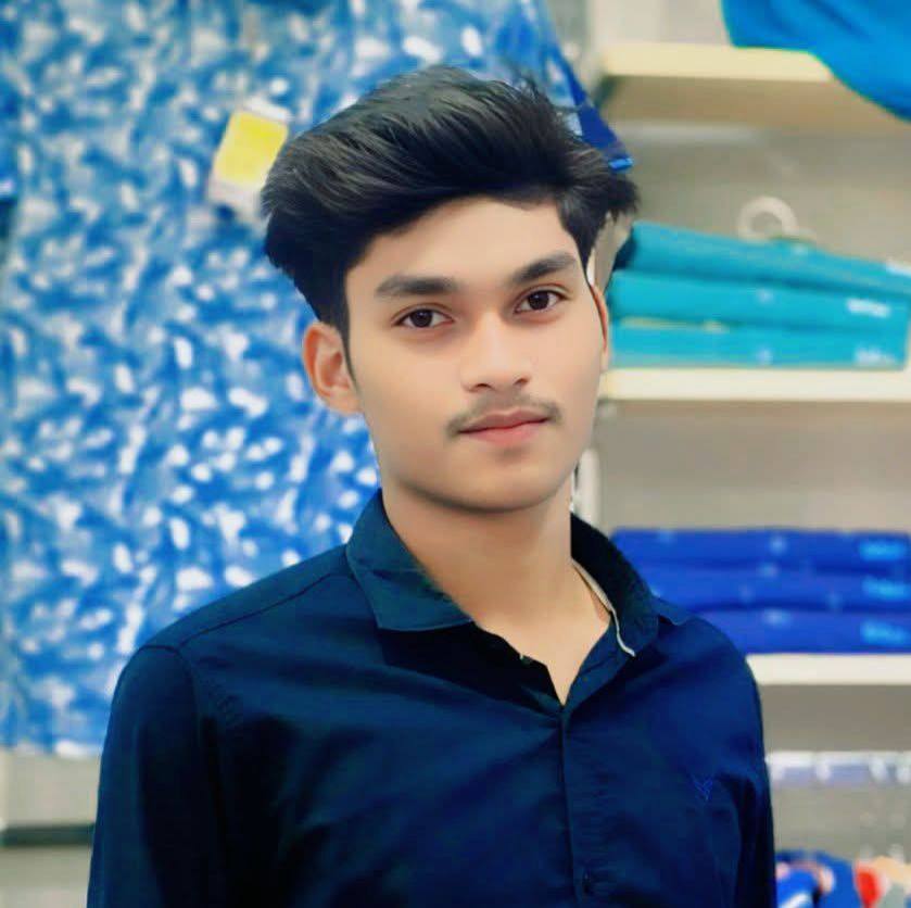 ১০ম গ্রেড নিয়ে প্রতিযোগিতা...!🔥 BUET = DIPLOMA Polytechnic Notice # ...