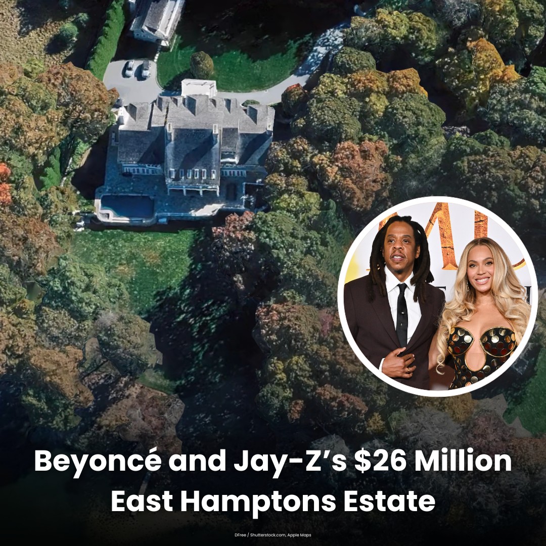Homes - Back in 2017, just months after welcoming twins Rumi and Sir ...