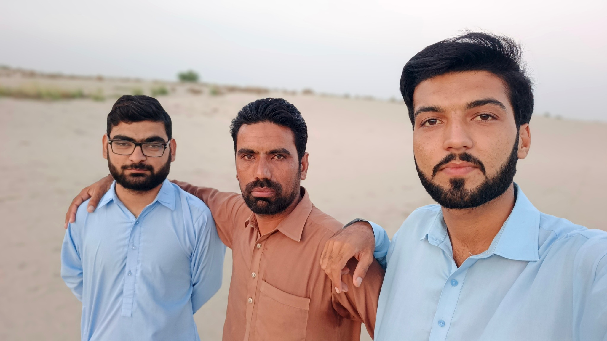 Fun With Muja | Bhakkar